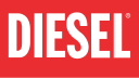 128px-Diesel_logo.svg