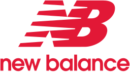 256px-New_Balance_logo.svg