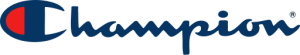 512px-Champion_USA_logo.svg