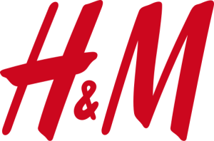 512px-H&M-Logo.svg