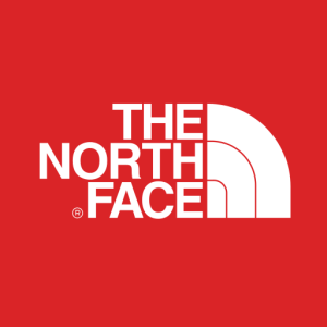 512px-TheNorthFace_logo.svg
